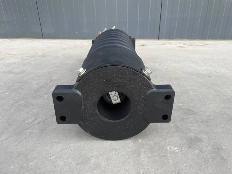 Cat Tension Device 315 - 318 - 320 - 321 - 323 - Okvir/ Šasija za Gradbeni stroj: slika 2 Cat Tension Device 315 - 318 - 320 - 321 - 323 - Okvir/ Šasija za Gradbeni stroj: slika 2