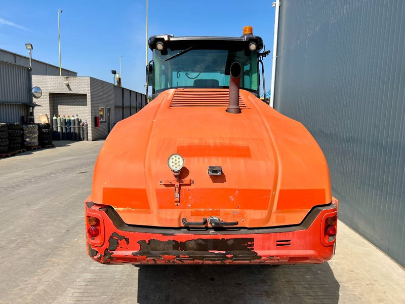 Dynapac CA4600D - Valjar: slika 4 Dynapac CA4600D - Valjar: slika 4