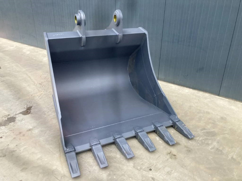 Hitachi ZX300 - Žlica za Gradbeni stroj: slika 3 Hitachi ZX300 - Žlica za Gradbeni stroj: slika 3