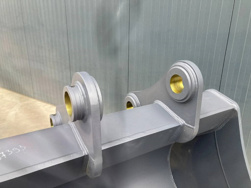 Nov Žlica za Gradbeni stroj Hitachi ZX300: slika 8