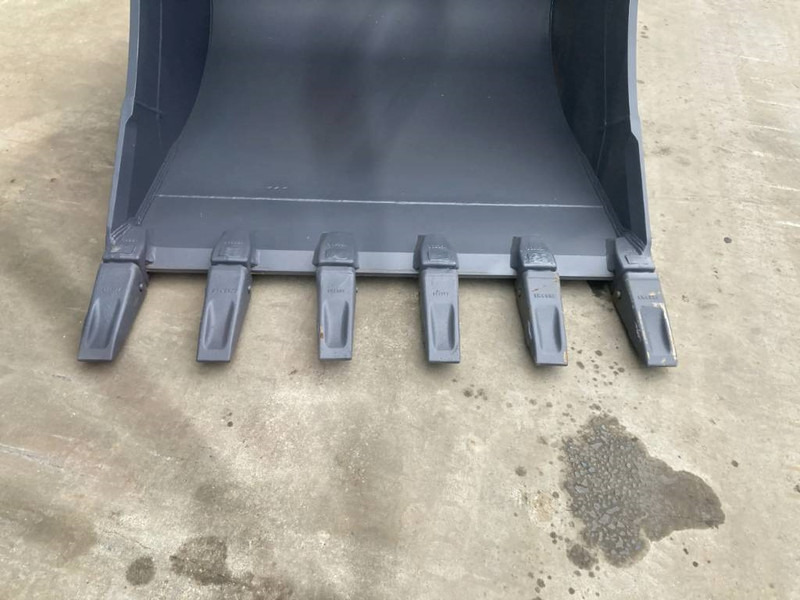 Nov Žlica za Gradbeni stroj Hitachi ZX300: slika 6