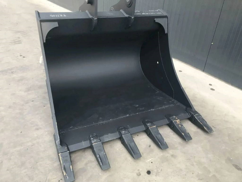 Komatsu PC210 - Žlica za Gradbeni stroj: slika 3 Komatsu PC210 - Žlica za Gradbeni stroj: slika 3