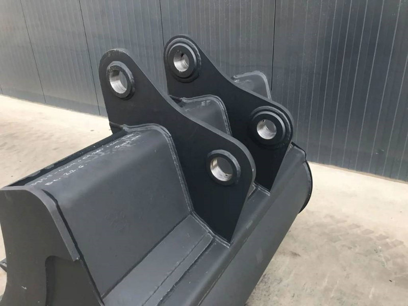 Komatsu PC228 - Žlica za Gradbeni stroj: slika 5 Komatsu PC228 - Žlica za Gradbeni stroj: slika 5