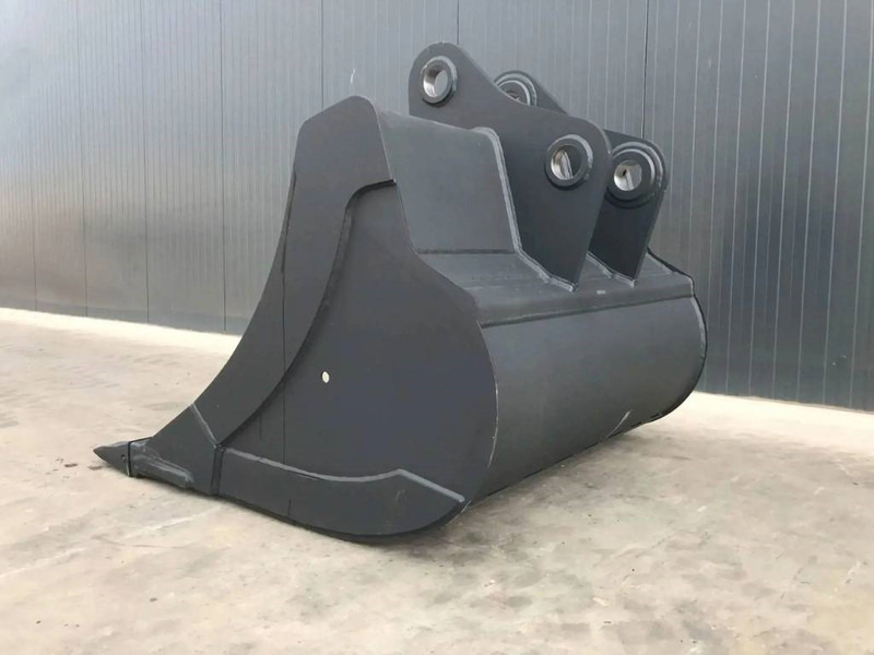 Komatsu PC240 - Žlica za Gradbeni stroj: slika 5 Komatsu PC240 - Žlica za Gradbeni stroj: slika 5