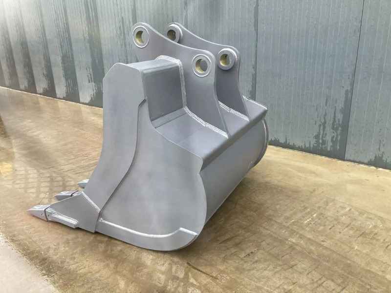 Komatsu PC350 - Žlica za Gradbeni stroj: slika 2 Komatsu PC350 - Žlica za Gradbeni stroj: slika 2