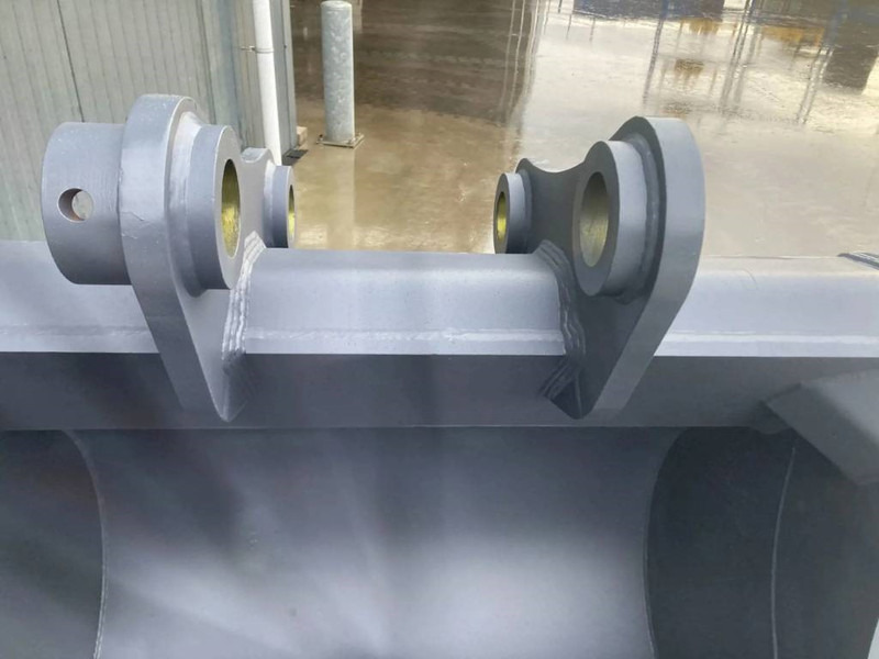 Komatsu PC350 - Žlica za Gradbeni stroj: slika 3 Komatsu PC350 - Žlica za Gradbeni stroj: slika 3