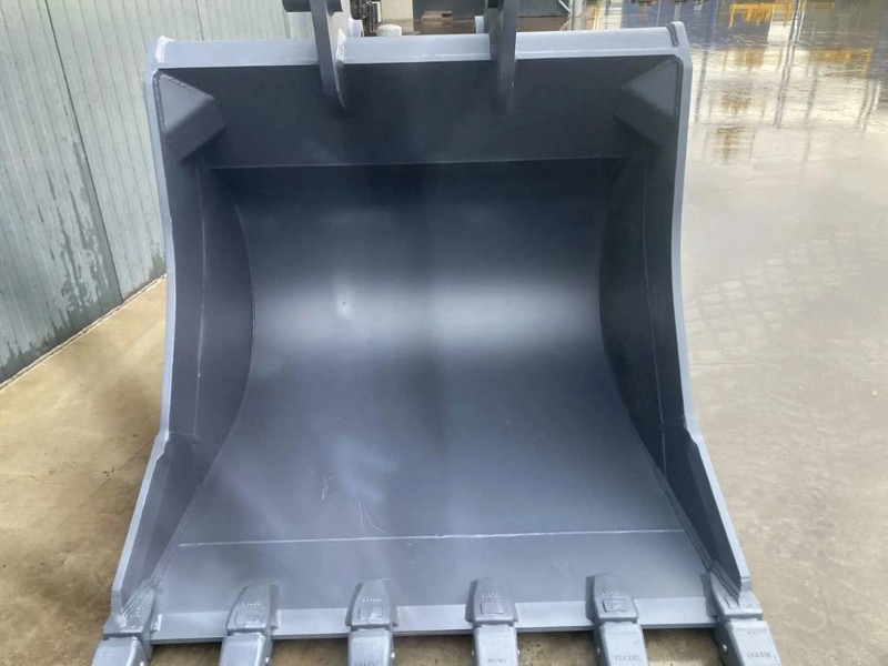 Komatsu PC390 - Žlica za Gradbeni stroj: slika 4 Komatsu PC390 - Žlica za Gradbeni stroj: slika 4