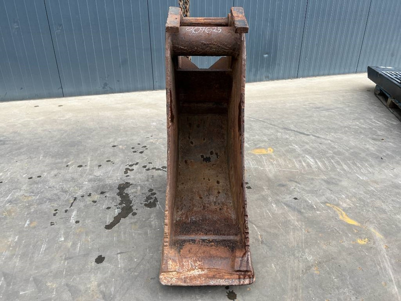 Miller Caterpillar 311D / 312D / 312E / 313F / 314D / 314 - Žlica za Gradbeni stroj: slika 2 Miller Caterpillar 311D / 312D / 312E / 313F / 314D / 314 - Žlica za Gradbeni stroj: slika 2