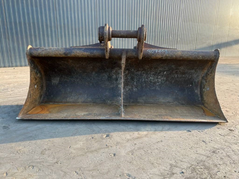 Miller Caterpillar 311D / 312D / 312E / 313F / 314D / 314 - Žlica za Gradbeni stroj: slika 2 Miller Caterpillar 311D / 312D / 312E / 313F / 314D / 314 - Žlica za Gradbeni stroj: slika 2