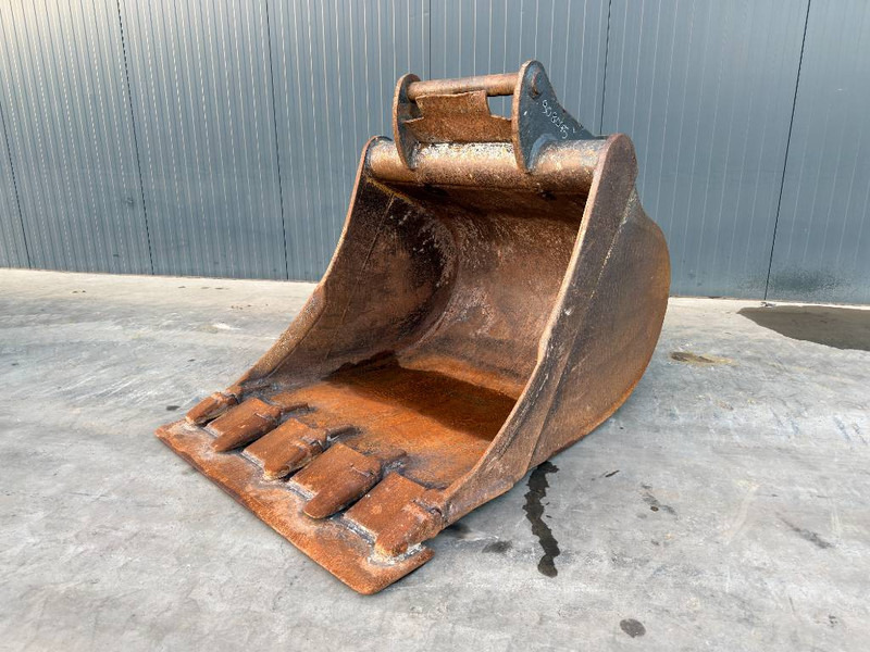 OilQuick OQ70/55 - 1200mm - Žlica za Gradbeni stroj: slika 1 OilQuick OQ70/55 - 1200mm - Žlica za Gradbeni stroj: slika 1