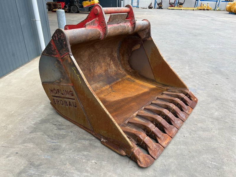 OilQuick OQ70/55 - Žlica za Gradbeni stroj: slika 3 OilQuick OQ70/55 - Žlica za Gradbeni stroj: slika 3