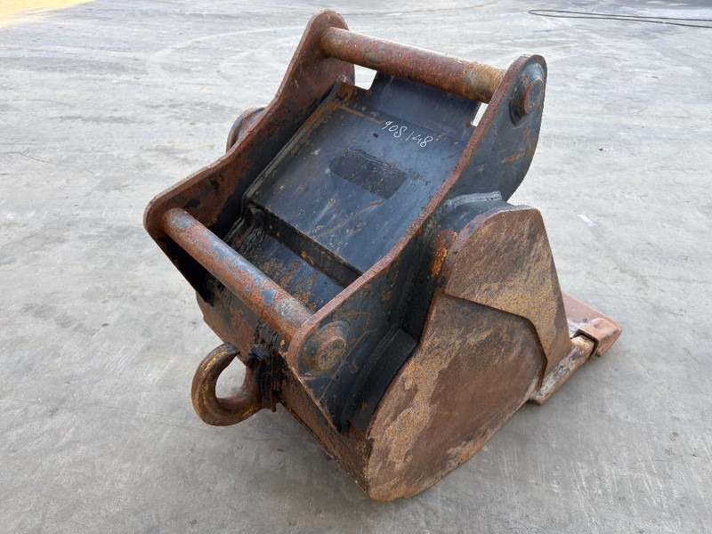 OilQuick OQ70/55 - Žlica za Gradbeni stroj: slika 4 OilQuick OQ70/55 - Žlica za Gradbeni stroj: slika 4