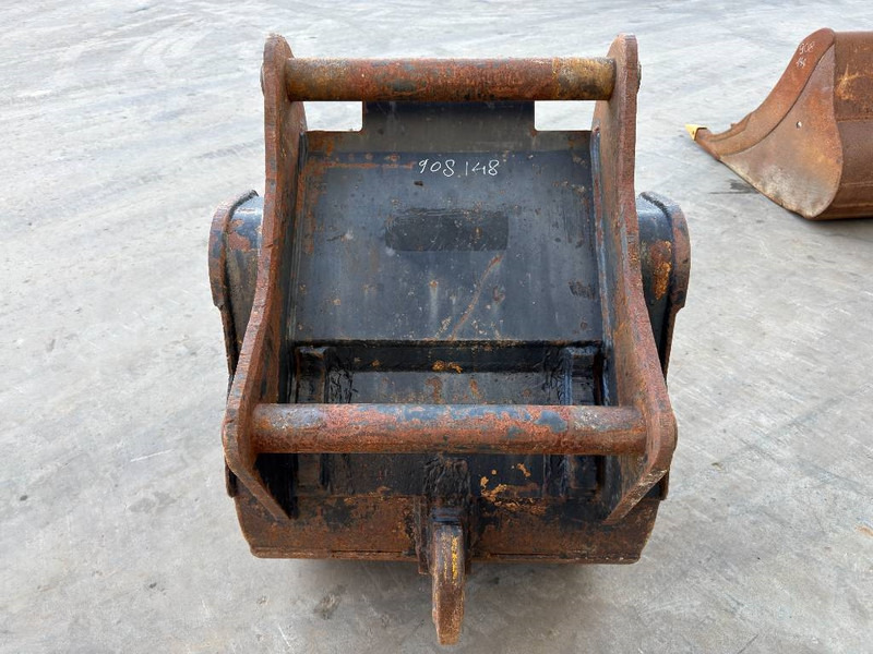 OilQuick OQ70/55 - Žlica za Gradbeni stroj: slika 5 OilQuick OQ70/55 - Žlica za Gradbeni stroj: slika 5