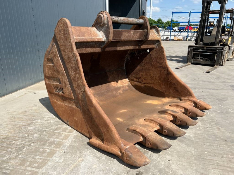 OilQuick OQ90 - Žlica za Gradbeni stroj: slika 3 OilQuick OQ90 - Žlica za Gradbeni stroj: slika 3