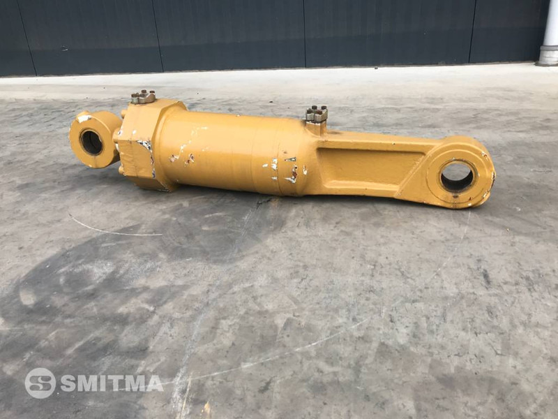 Nov Priključek za Gradbeni stroj Cat 155-3653 D8R / D8T Lift Cylinder: slika 1
