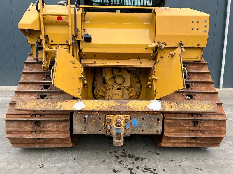 Cat D6 | 513-6215 BAR GP-STRIKER - Priključek za Gradbeni stroj: slika 2 Cat D6 | 513-6215 BAR GP-STRIKER - Priključek za Gradbeni stroj: slika 2