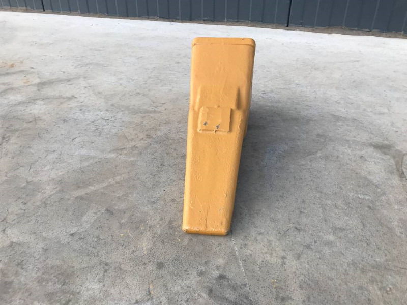 Cat D6R / D6T / D6M / D6N Ripper Tips 6Y0359 - Priključek za Gradbeni stroj: slika 3 Cat D6R / D6T / D6M / D6N Ripper Tips 6Y0359 - Priključek za Gradbeni stroj: slika 3