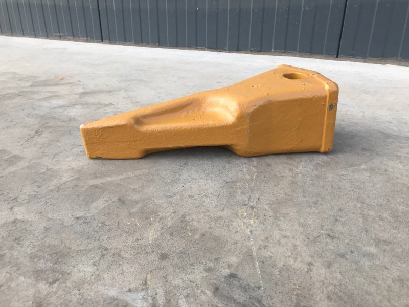 Cat D6R / D6T / D6M / D6N Ripper Tips 6Y0359 - Priključek za Gradbeni stroj: slika 2 Cat D6R / D6T / D6M / D6N Ripper Tips 6Y0359 - Priključek za Gradbeni stroj: slika 2