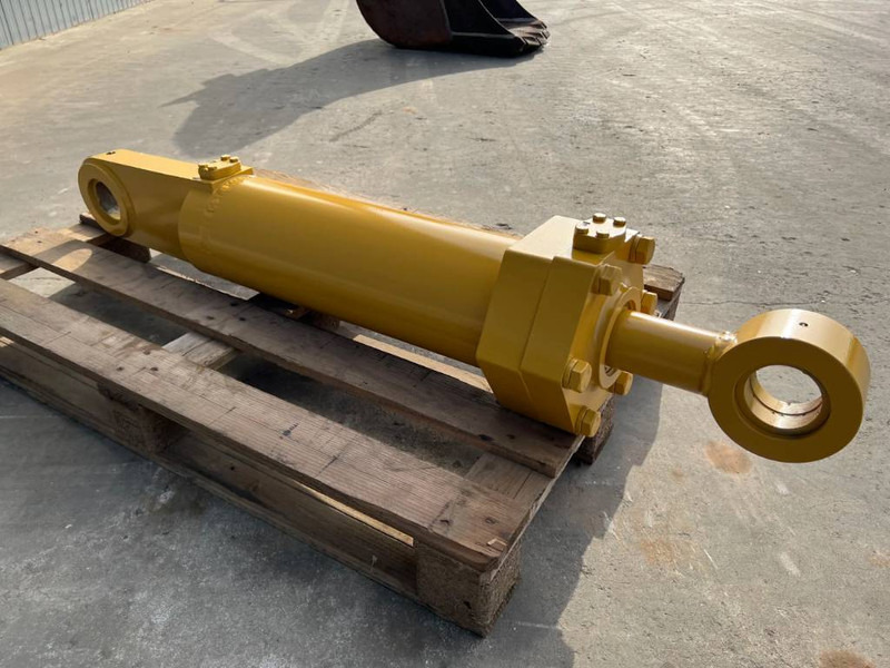Cat D8 Cylinder - Priključek za Gradbeni stroj: slika 3 Cat D8 Cylinder - Priključek za Gradbeni stroj: slika 3