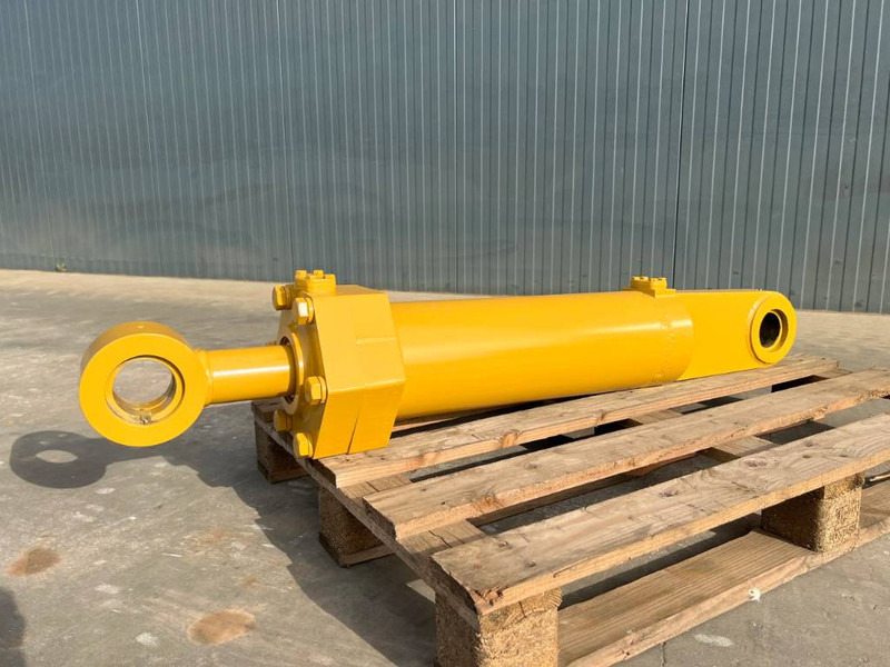 Cat D8 Cylinder - Priključek za Gradbeni stroj: slika 1 Cat D8 Cylinder - Priključek za Gradbeni stroj: slika 1