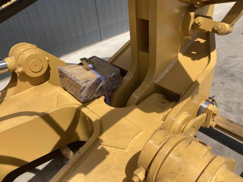 Cat D8R - Priključek za Gradbeni stroj: slika 3 Cat D8R - Priključek za Gradbeni stroj: slika 3