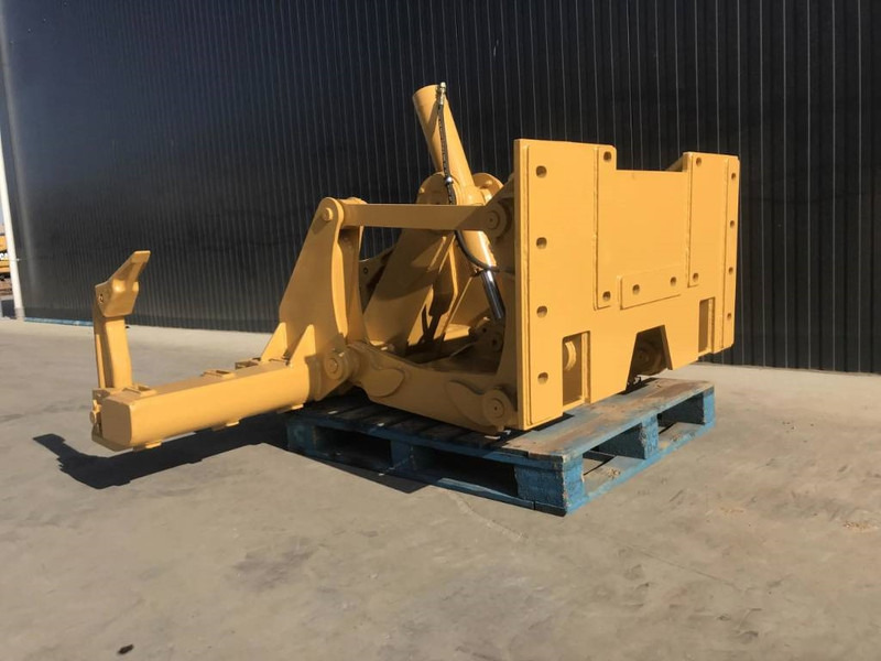 Volvo G930 - Priključek za Gradbeni stroj: slika 5 Volvo G930 - Priključek za Gradbeni stroj: slika 5