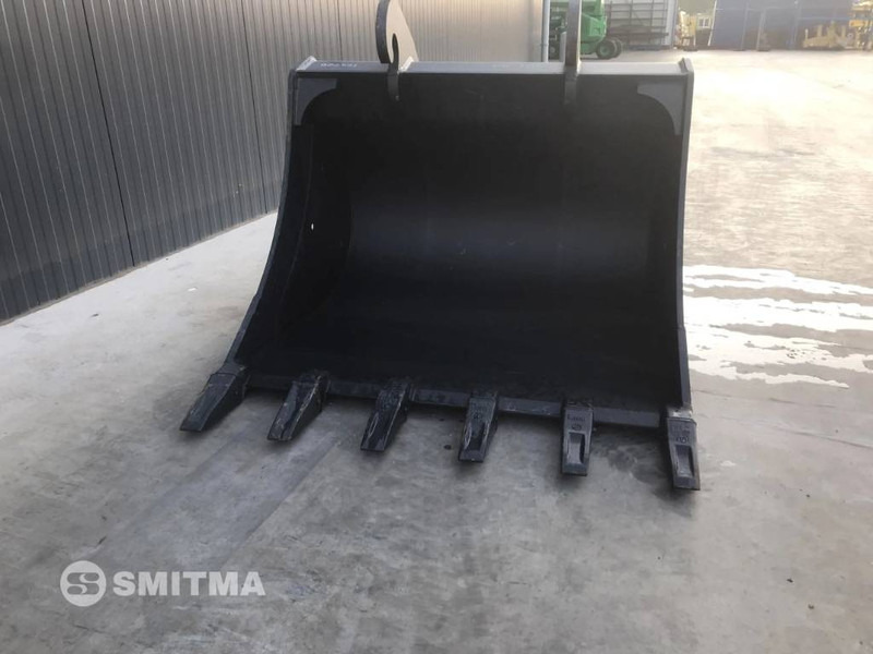 Smitma CW30 18-23t - Žlica za Gradbeni stroj: slika 3 Smitma CW30 18-23t - Žlica za Gradbeni stroj: slika 3