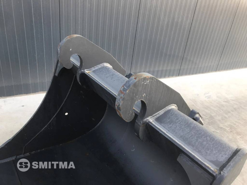 Smitma CW40 18-23t - Žlica za Gradbeni stroj: slika 4 Smitma CW40 18-23t - Žlica za Gradbeni stroj: slika 4
