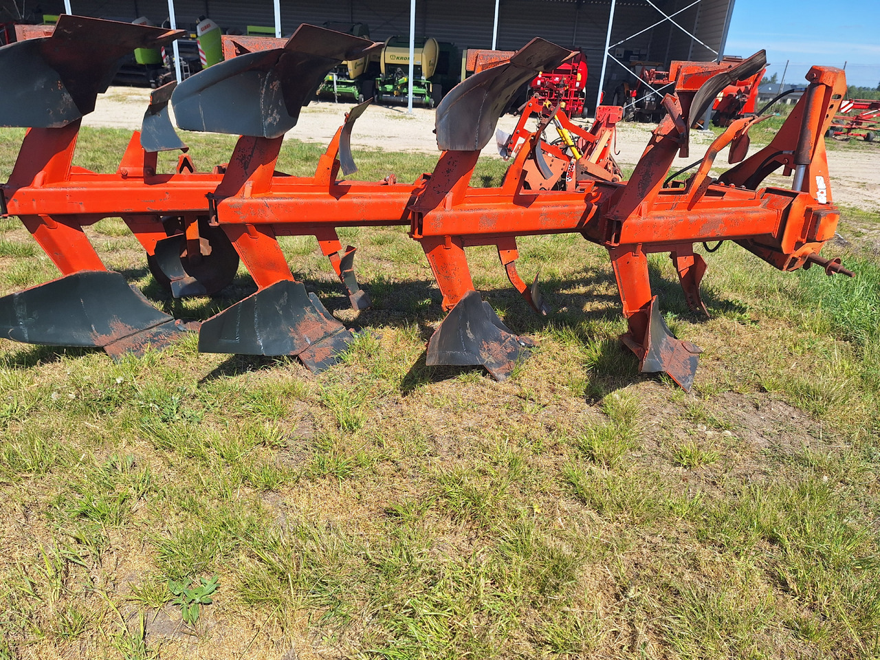 NAUD 49600 RN02 - Plug: slika 2 NAUD 49600 RN02 - Plug: slika 2