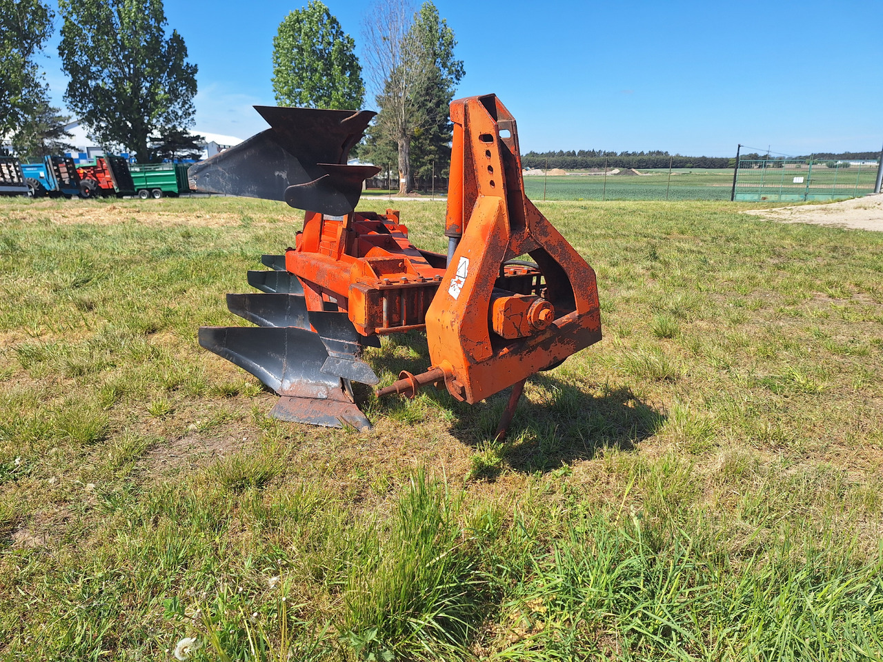 NAUD 49600 RN02 - Plug: slika 4 NAUD 49600 RN02 - Plug: slika 4