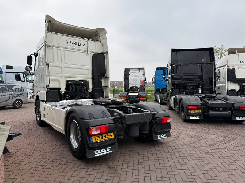 DAF XF 440 FT SPACECAB 4X2 EURO6 HOLLAND TRUCK TOPCONDITION!!! - Vlačilec: slika 3 DAF XF 440 FT SPACECAB 4X2 EURO6 HOLLAND TRUCK TOPCONDITION!!! - Vlačilec: slika 3