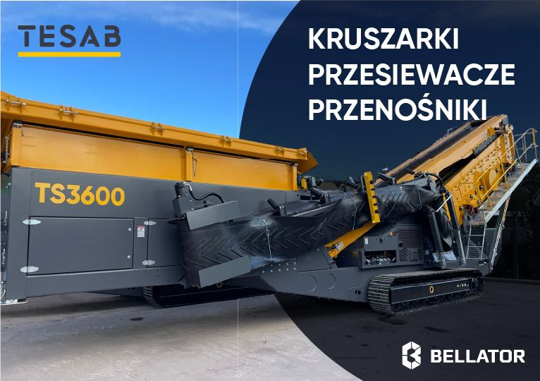 Cestni valjar HAMM DV+ 90i VV-S: slika 13