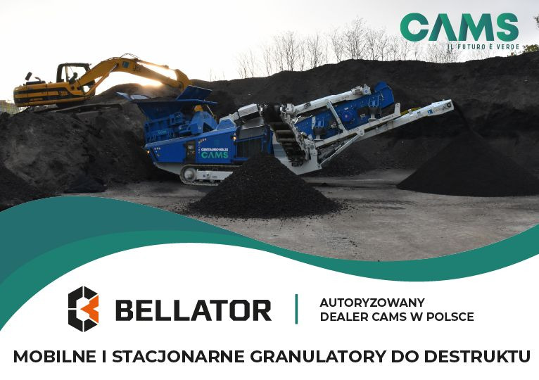 WIRTGEN W 100 CFi - Freza za asfalt: slika 5 WIRTGEN W 100 CFi - Freza za asfalt: slika 5