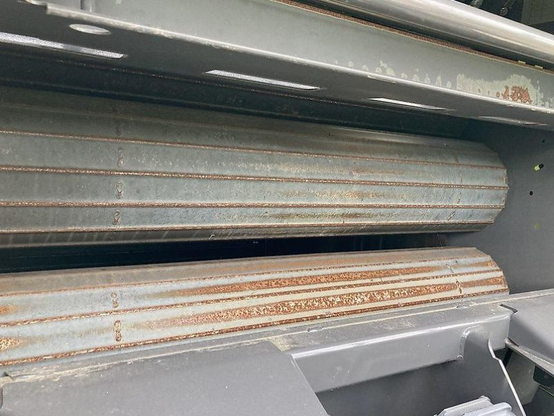 CLAAS Rollant 340 RC - Balirka za okrogle bale: slika 2 CLAAS Rollant 340 RC - Balirka za okrogle bale: slika 2