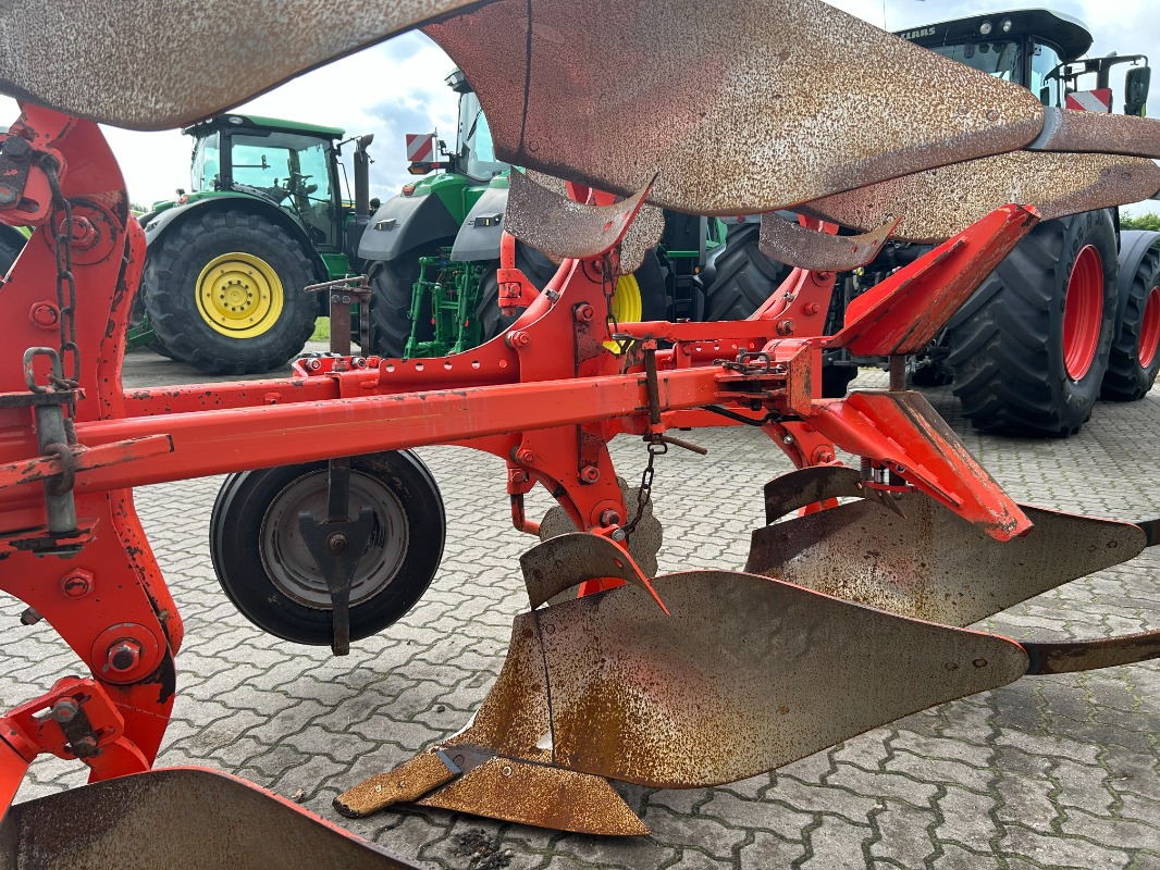 Kuhn Multi Master 113 4E - Plug: slika 3 Kuhn Multi Master 113 4E - Plug: slika 3