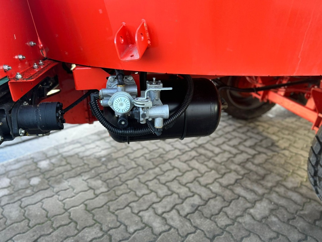 Kuhn Profile 30.2 CL lizing Kuhn Profile 30.2 CL: slika 10