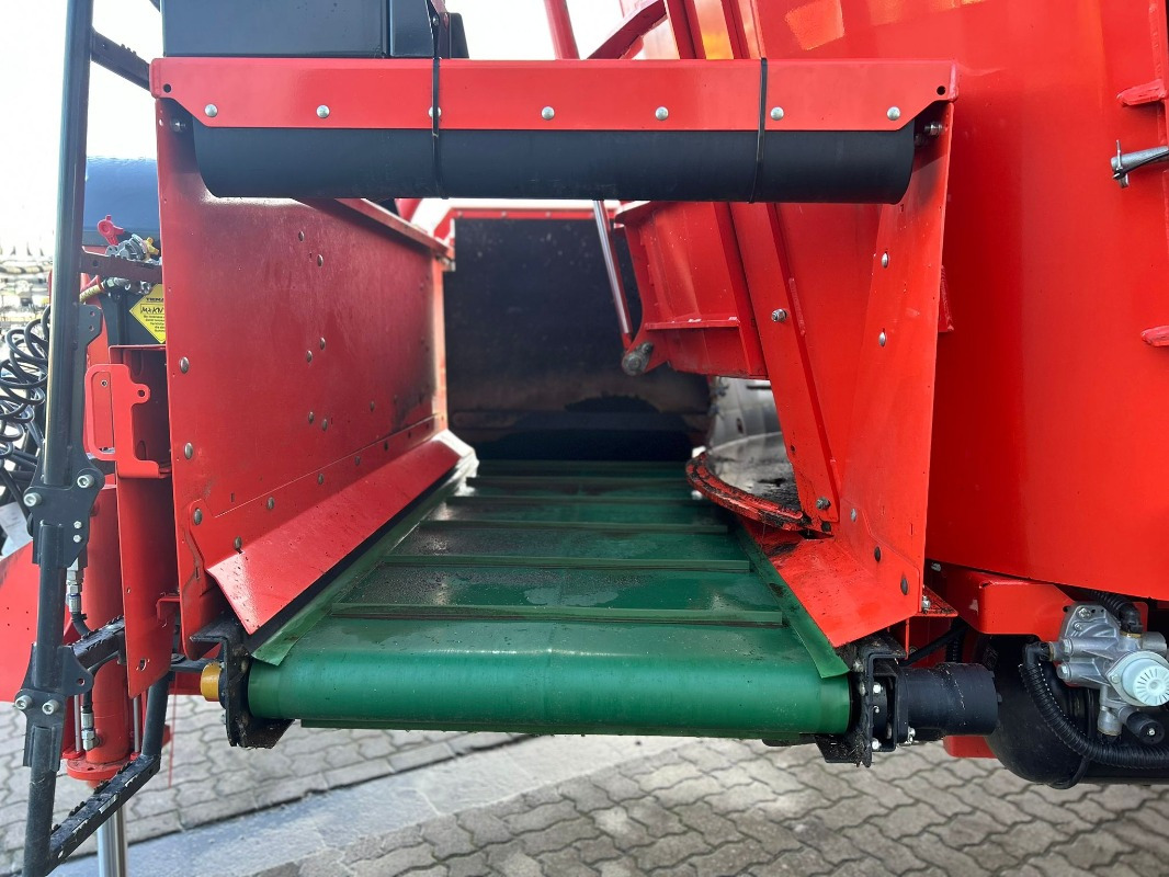 Kuhn Profile 30.2 CL lizing Kuhn Profile 30.2 CL: slika 8