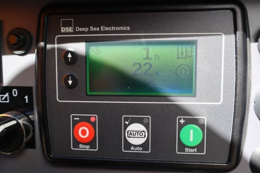 Atlas Copco Hilight H6+ Valid inspection, *Guarantee! Max Boom - Razsvetljevalni stolp: slika 5 Atlas Copco Hilight H6+ Valid inspection, *Guarantee! Max Boom - Razsvetljevalni stolp: slika 5