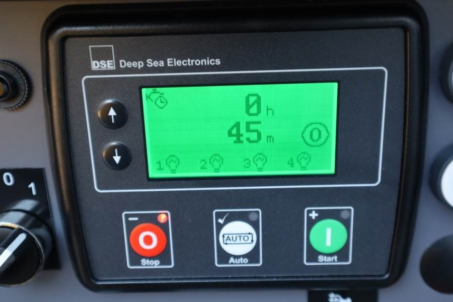 Atlas Copco Hilight H6+ Valid inspection, *Guarantee! Max Boom - Razsvetljevalni stolp: slika 4 Atlas Copco Hilight H6+ Valid inspection, *Guarantee! Max Boom - Razsvetljevalni stolp: slika 4