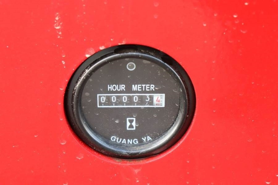 Magni ES0807EP New And Available Directly From Stock, El - Škarjasta dvižna ploščad: slika 5 Magni ES0807EP New And Available Directly From Stock, El - Škarjasta dvižna ploščad: slika 5