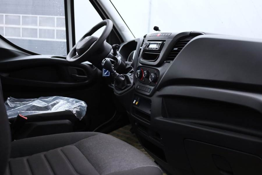 Multitel MTE270 Valid inspection, *Guarantee! Driving Licen - Dvižna ploščad montirana na tovornjak: slika 3 Multitel MTE270 Valid inspection, *Guarantee! Driving Licen - Dvižna ploščad montirana na tovornjak: slika 3