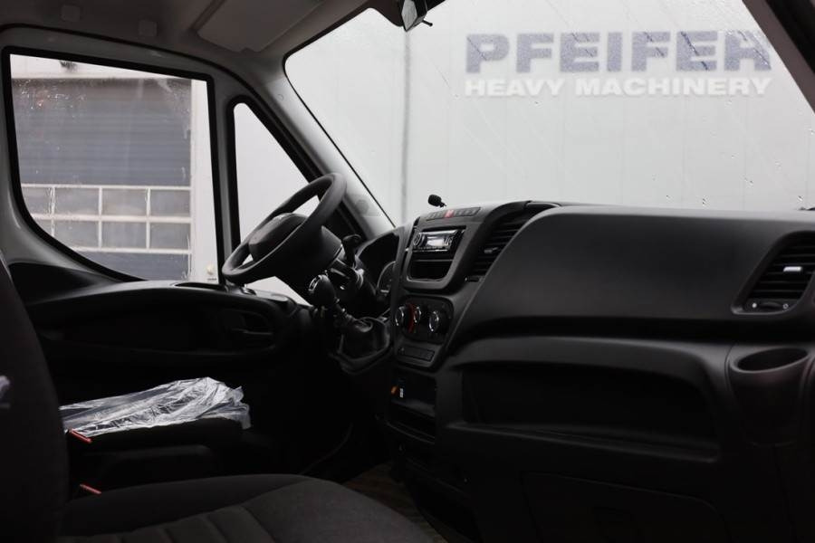 Multitel MTE270 Valid inspection, *Guarantee! Driving Licen - Dvižna ploščad montirana na tovornjak: slika 3 Multitel MTE270 Valid inspection, *Guarantee! Driving Licen - Dvižna ploščad montirana na tovornjak: slika 3