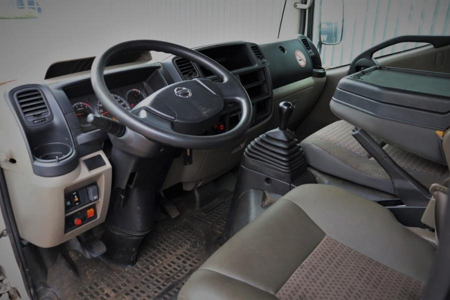 Ruthmann TB270 As-Is, Driving Licence B/3 Driving Licence B - Dvižna ploščad montirana na tovornjak: slika 4 Ruthmann TB270 As-Is, Driving Licence B/3 Driving Licence B - Dvižna ploščad montirana na tovornjak: slika 4