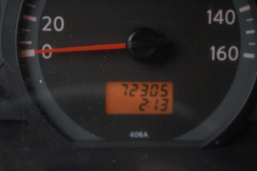 Ruthmann TB270 As-Is, Driving Licence B/3 Driving Licence B - Dvižna ploščad montirana na tovornjak: slika 5 Ruthmann TB270 As-Is, Driving Licence B/3 Driving Licence B - Dvižna ploščad montirana na tovornjak: slika 5