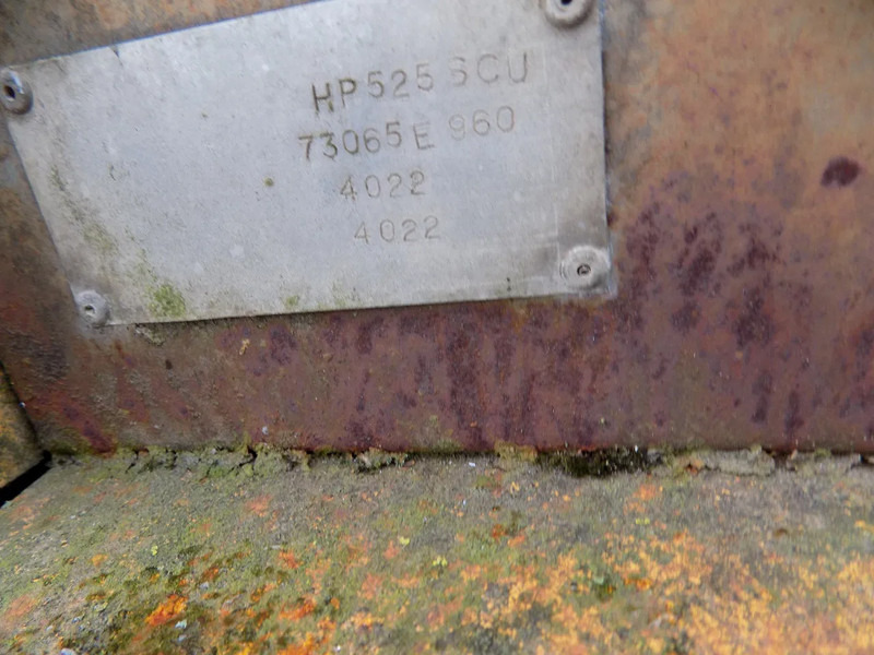 Cummins compressor cummins 12 bar compressor 12 bar - Zračni kompresor: slika 5 Cummins compressor cummins 12 bar compressor 12 bar - Zračni kompresor: slika 5