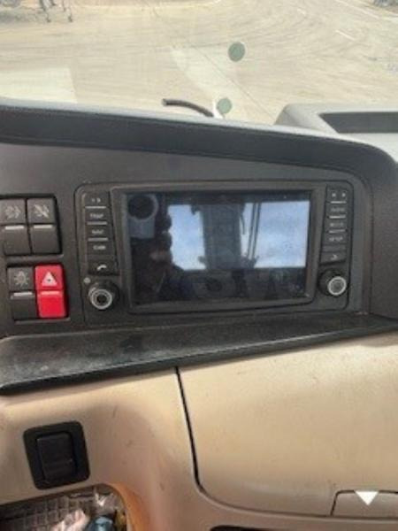 MAN TGS 35.460 BL - HIAB X-HIDUO 228 E-3 (DAMAGED) - Tovornjak prekucnik, Tovornjak z dvigalom: slika 5 MAN TGS 35.460 BL - HIAB X-HIDUO 228 E-3 (DAMAGED) - Tovornjak prekucnik, Tovornjak z dvigalom: slika 5