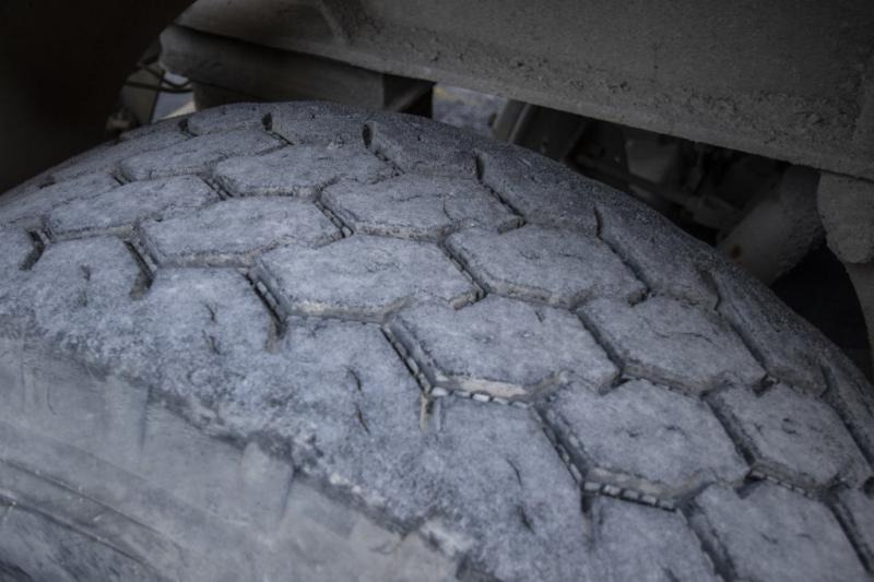 Mol K85F/20T/37ST/2 - Kiper polprikolica: slika 5 Mol K85F/20T/37ST/2 - Kiper polprikolica: slika 5