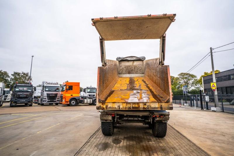 Mol KS95/20T/37ST+HYRD. DEUR - Kiper polprikolica: slika 5 Mol KS95/20T/37ST+HYRD. DEUR - Kiper polprikolica: slika 5