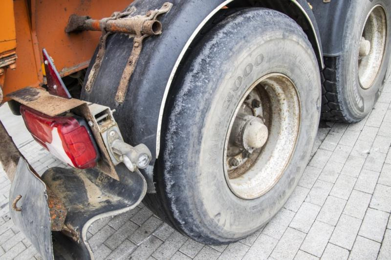 ROBUSTE-KAISER KAISER S3302 G37 - 2 ASSEN - Kiper polprikolica: slika 5 ROBUSTE-KAISER KAISER S3302 G37 - 2 ASSEN - Kiper polprikolica: slika 5