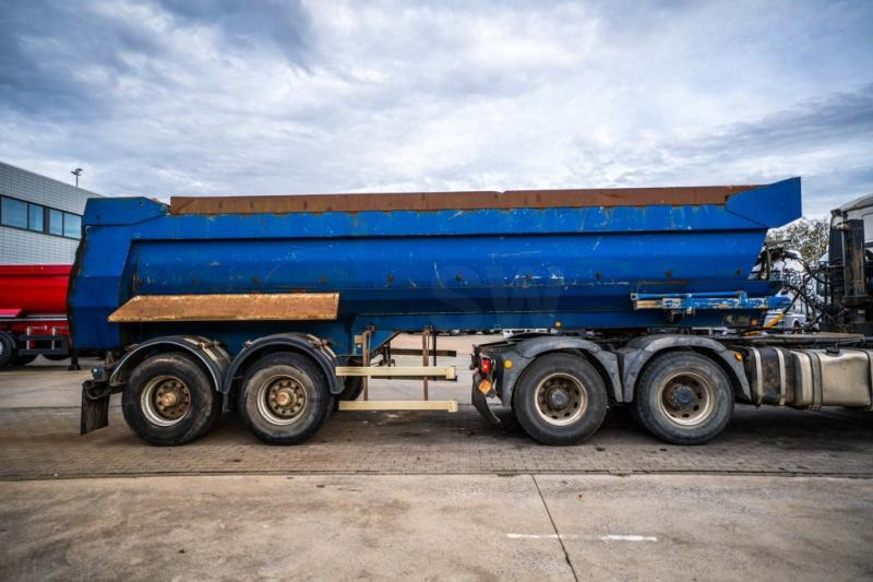 ROBUSTE-KAISER S3302G37 +HYRD. DEUR - Kiper polprikolica: slika 3 ROBUSTE-KAISER S3302G37 +HYRD. DEUR - Kiper polprikolica: slika 3